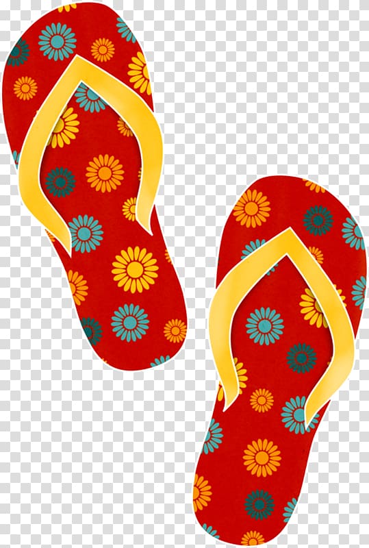 Flip-flops Clothing Beach , others transparent background PNG clipart