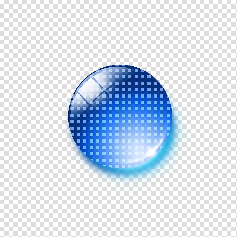Glass Ball Resource Euclidean , Glass ball transparent background PNG clipart