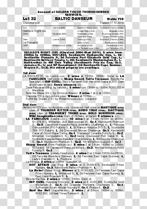 Document Line, line transparent background PNG clipart thumbnail