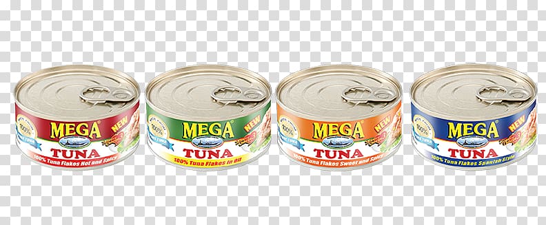 Dairy Products Sardines as food Tuna Can Philippines, liza soberano transparent background PNG clipart