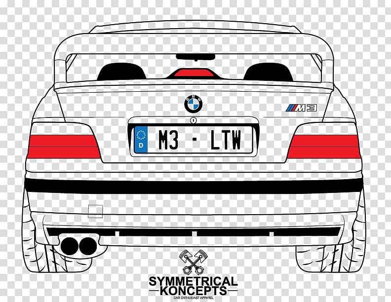 BMW M3 BMW 3 Series BMW M5 BMW 5 Series, bmw transparent background PNG clipart