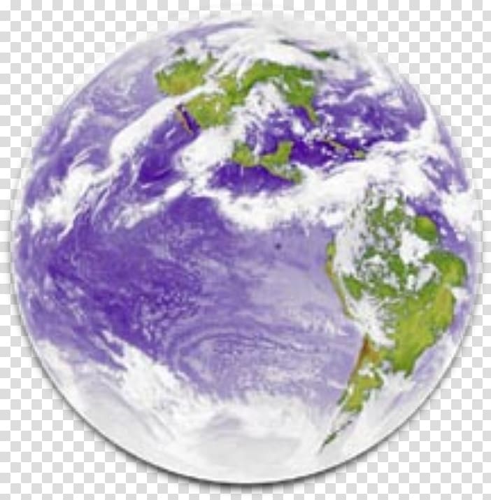 Atmosphere of Earth Global warming Global cooling, earth transparent background PNG clipart