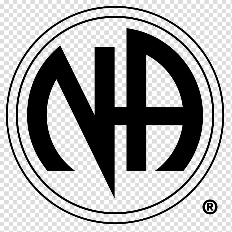 Narcotics Anonymous Drug Addiction Twelve-step program, others transparent background PNG clipart