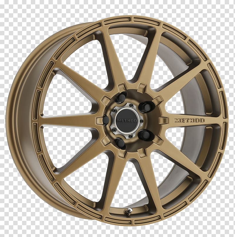 Wheel Car Rim United States Spoke, Tire Rotation transparent background PNG clipart