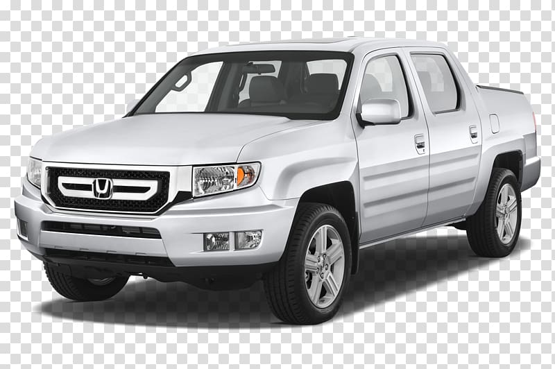 2010 Honda Ridgeline Pickup truck Car 2017 Honda Ridgeline, honda transparent background PNG clipart