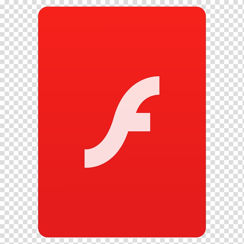 Adobe Flash Player Adobe Systems Internet video Adobe Acrobat, others transparent background PNG clipart