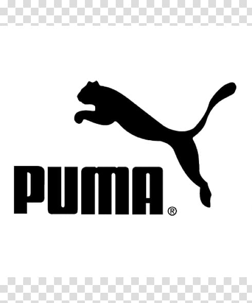 Puma Adidas Clothing Logo, adidas transparent background PNG clipart