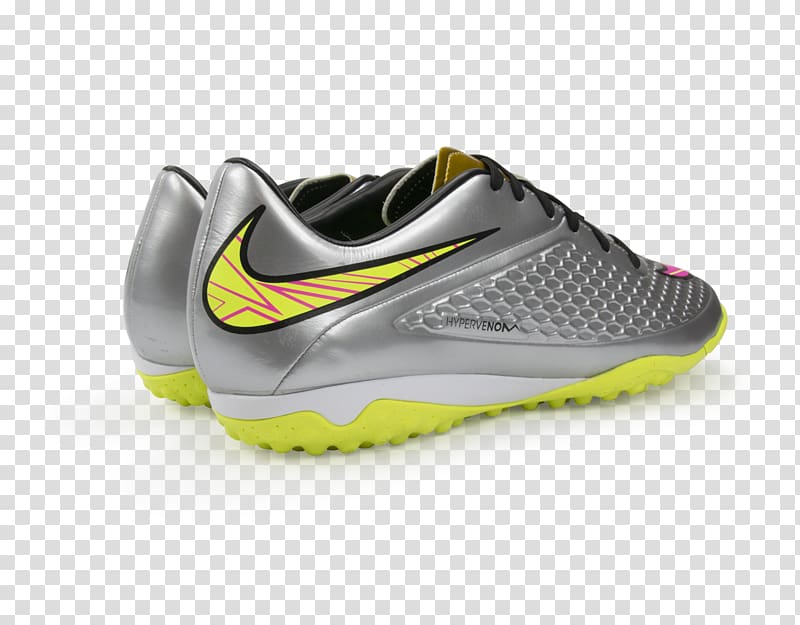 Nike Free Sneakers Basketball shoe, Nike Hypervenom transparent background PNG clipart