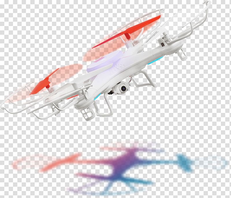 Model aircraft Greece Unmanned aerial vehicle Price, drone view transparent background PNG clipart