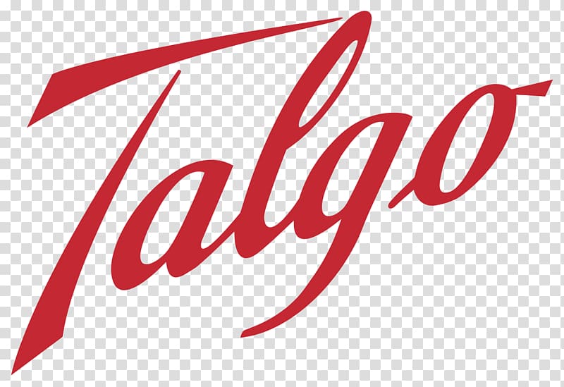 Train Talgo Rail transport Logo High-speed rail, train transparent background PNG clipart