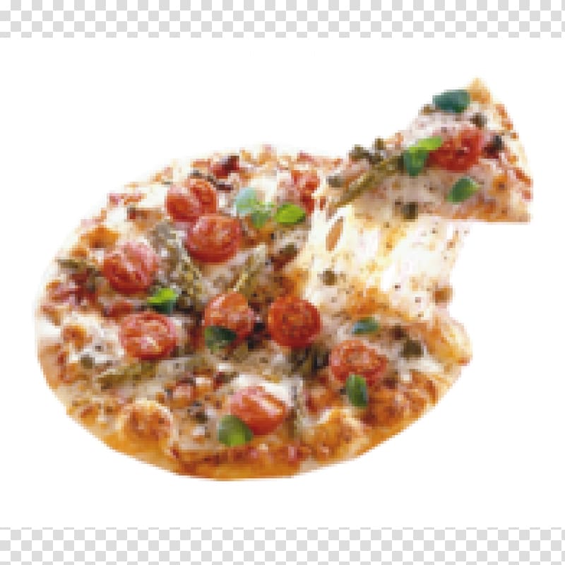 Sicilian pizza Pasta Italian cuisine Bolognese sauce, pizza transparent background PNG clipart