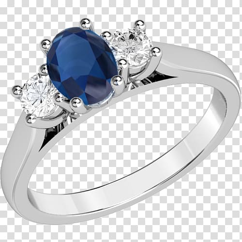 Engagement ring Gemstone Ruby Diamond cut, Sapphire Diamond Ring Settings transparent background PNG clipart