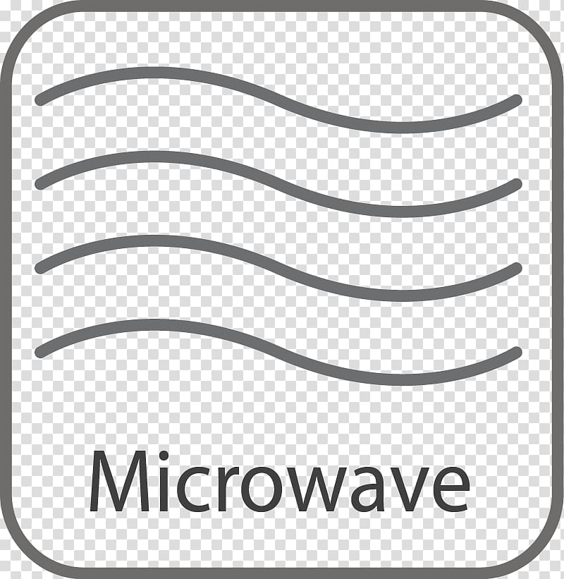 Microwave Ovens Logo Daewoo KOR6N Microwave Daewoo 900W Combination Microwave Oven with Grill Information, others transparent background PNG clipart