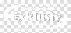 Logo Brand Font, design transparent background PNG clipart thumbnail