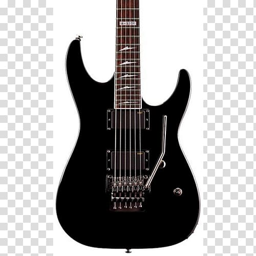 Jackson Guitars Jackson Dinky Electric guitar Jackson JS22, guitar transparent background PNG clipart