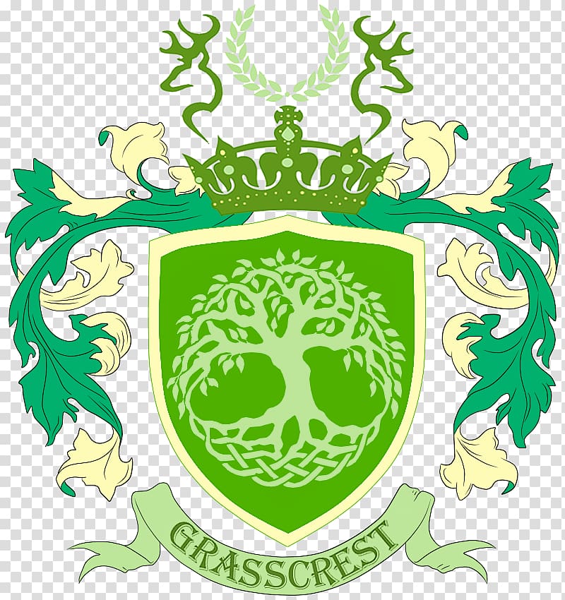 Escutcheon Signet Family Heraldry Coat of arms, Family transparent background PNG clipart