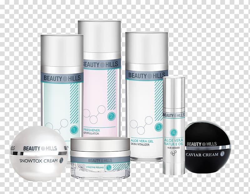 Kosmetik Sinnlich & Schön Großaitingen Cosmetics Cream Exfoliation Skin, caviar transparent background PNG clipart