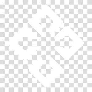 Mobile Phones Smartphone Organization, smartphone transparent background PNG clipart thumbnail