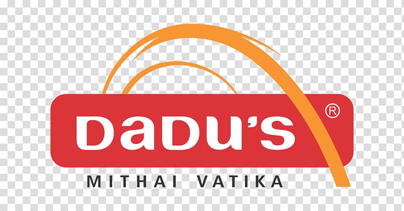 Logo Dadu's Mithai Vatika Laddu South Asian sweets Indian cuisine, mithai transparent background PNG clipart
