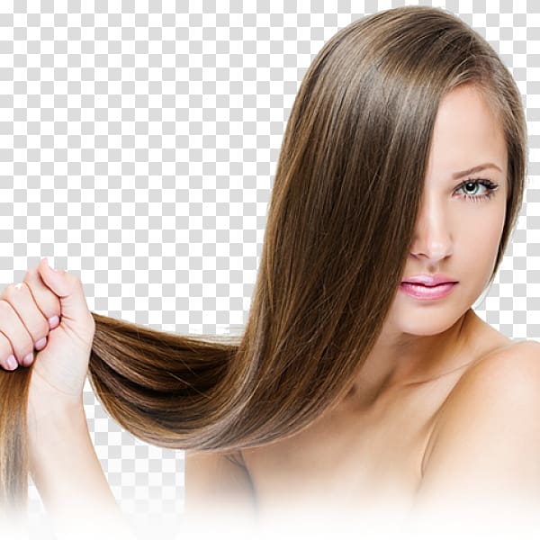 Beauty Parlour Hairstyle Human hair growth Hair Care, hair transparent background PNG clipart