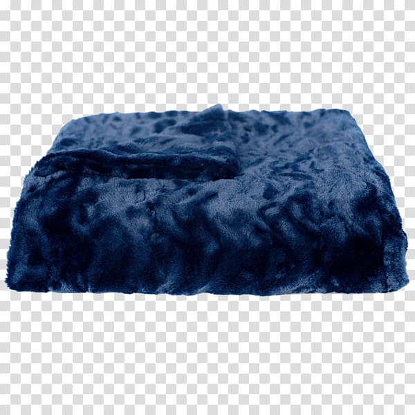 Blanket Pellet grill Furniture Home appliance Blue Wave Home, blue waves transparent background PNG clipart