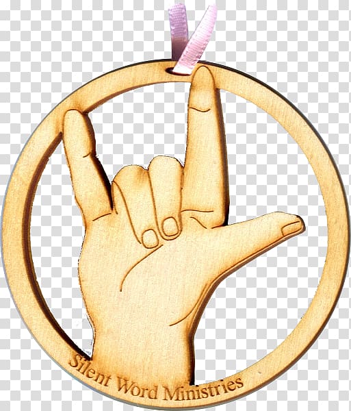 Finger Thumb Sign language Gold, foreign woman transparent background PNG clipart