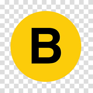 Computer Icons , others transparent background PNG clipart thumbnail