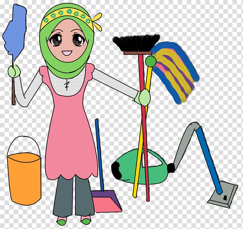 House Cleanliness Domestic worker Home Maid service, posters transparent background PNG clipart