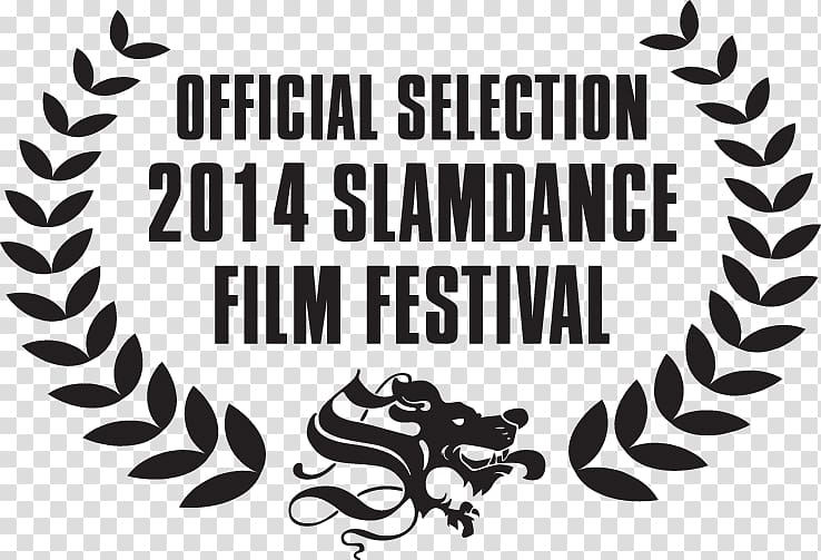 Slamdance Film Festival Film director Film screening, Slamdance Film Festival transparent background PNG clipart