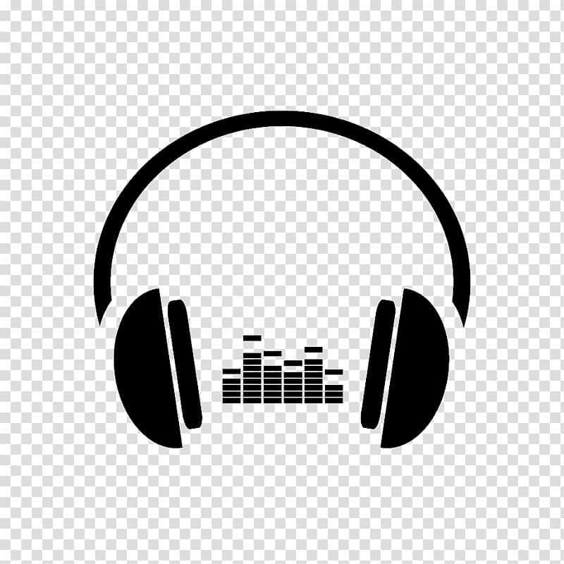 Headphone Headset icon PNG and SVG Vector Free Download