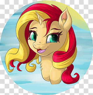 Horse Mammal Legendary creature , horse transparent background PNG clipart thumbnail