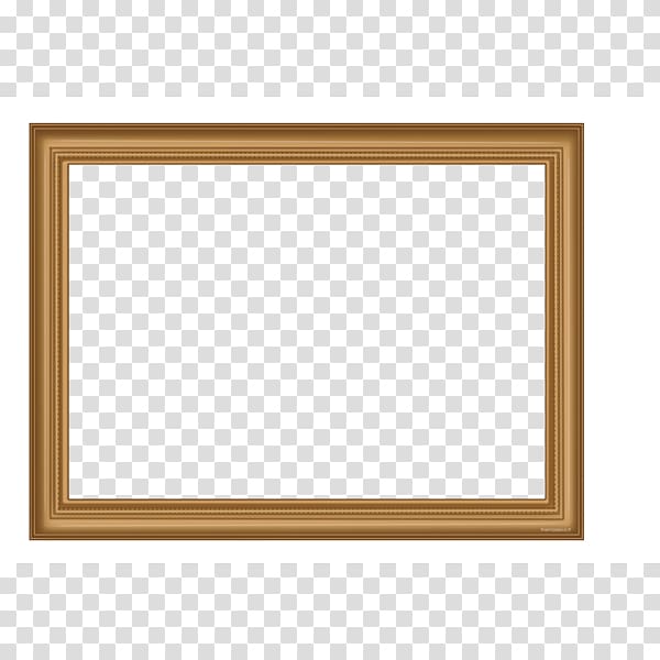 Replacement window Frames Andersen Corporation Door, window transparent background PNG clipart