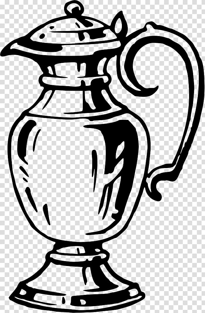 Flagon , others transparent background PNG clipart