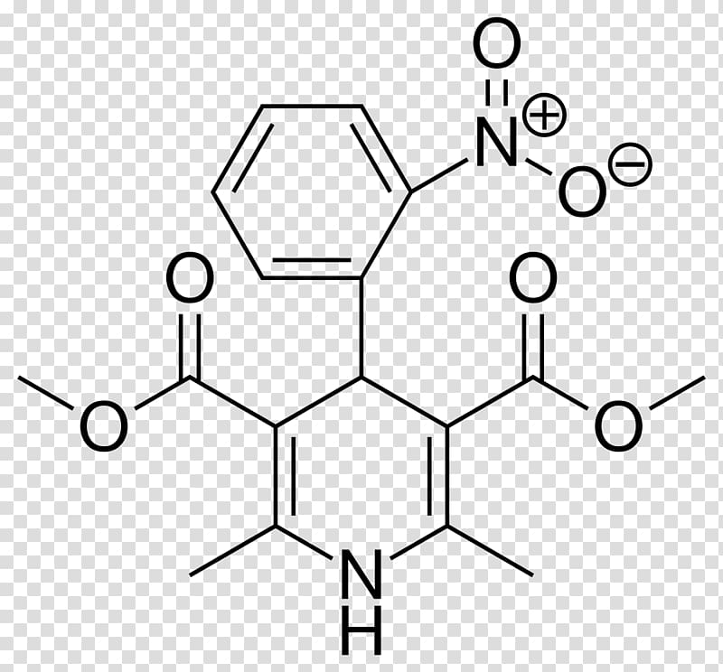 Amlodipine/benazepril Dihydropyridine Pharmaceutical drug Calcium channel blocker, chebi transparent background PNG clipart