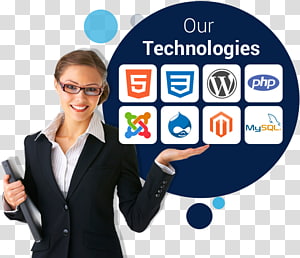 Web development Web design Business E-commerce, web design transparent background PNG clipart thumbnail