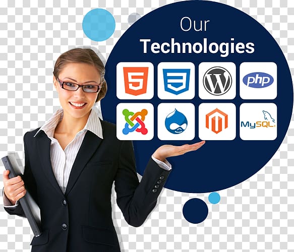 Web development Web design Business E-commerce, web design transparent background PNG clipart Web development Web design Business E-commerce, web design transparent background PNG clipart