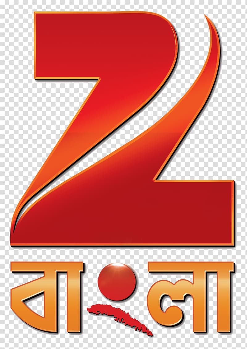 Zee Bangla Television channel Zee TV Zee Entertainment Enterprises, others transparent background PNG clipart