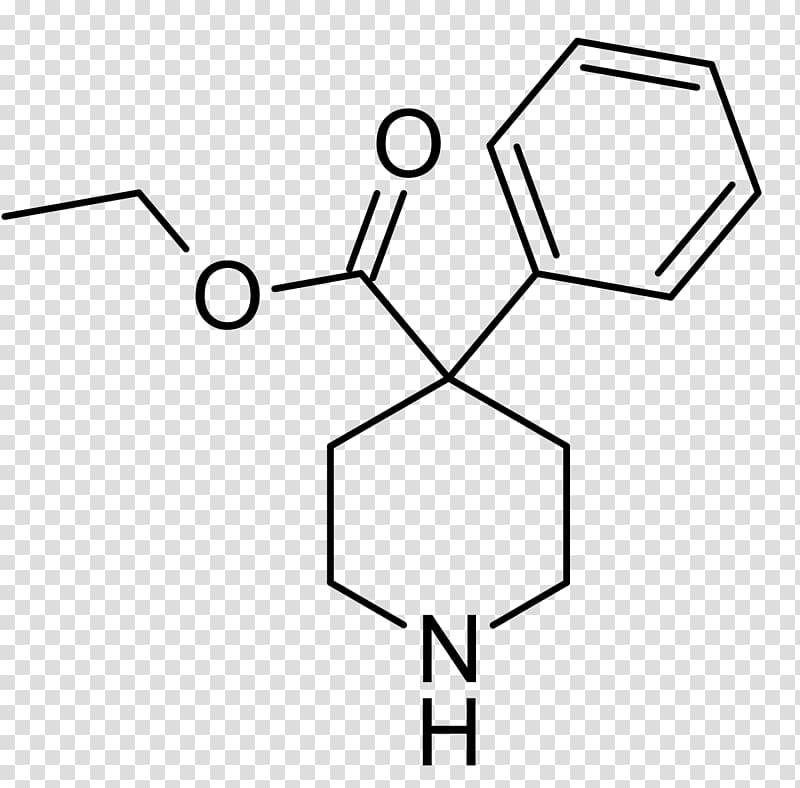 Pyridine Meperidine Aflatoxin Piperidine Sigma-Aldrich, narcotics transparent background PNG clipart