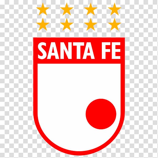 Independiente Santa Fe Categoría Primera A Millonarios F.C. Copa Sudamericana América de Cali, Renato Augusto transparent background PNG clipart