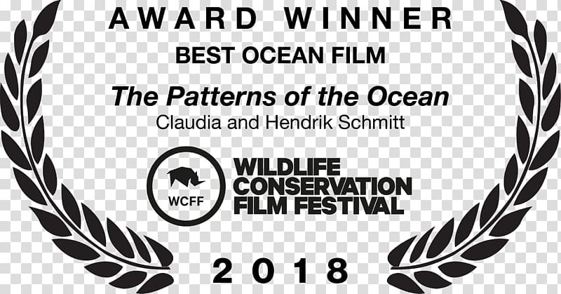 Wildlife Conservation Film Festival, Inc. Documentary film, radio disney music awards winners transparent background PNG clipart