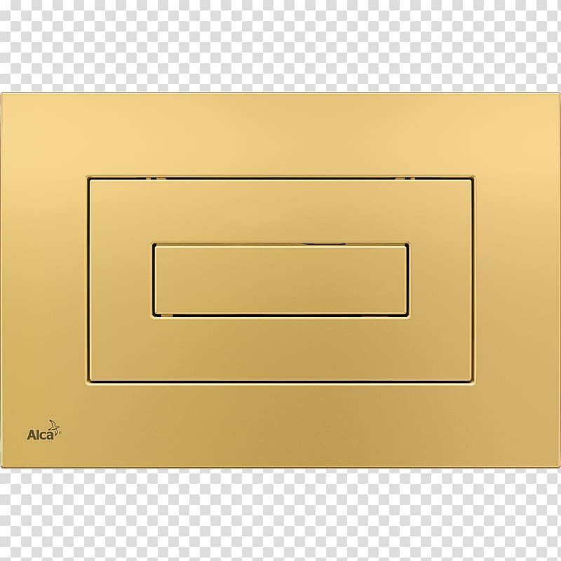 Gold Push-button Online shopping, gold transparent background PNG clipart