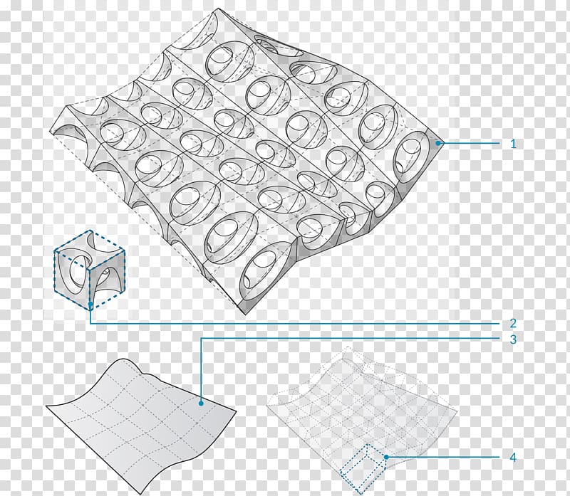 Differential geometry of surfaces Non-uniform rational B-spline Morphing Differential geometry of surfaces, line transparent background PNG clipart