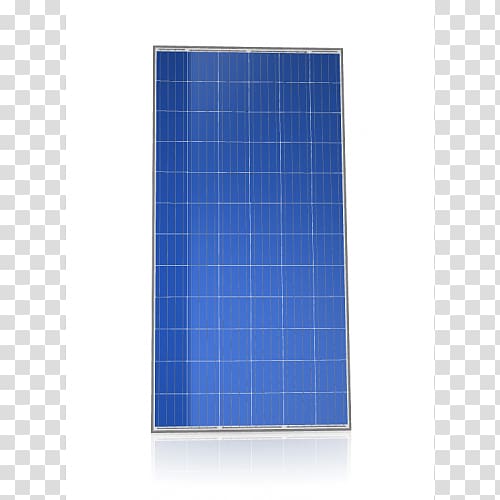 Solar Panels Solar energy Solar power voltaics voltaic system, voltaic panel transparent background PNG clipart