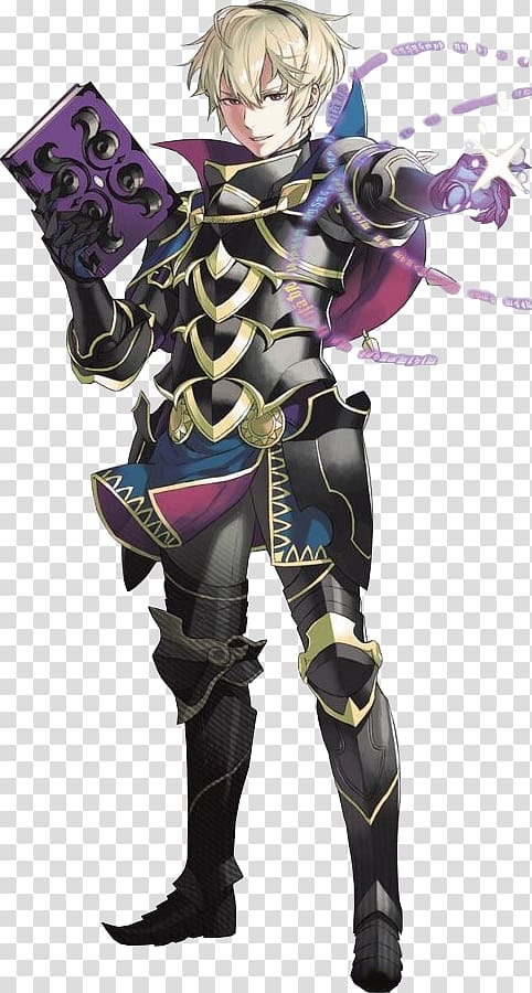 Fire Emblem Fates Fire Emblem Heroes Fire Emblem Awakening Fire Emblem Echoes: Shadows of Valentia Fire Emblem Warriors, leo fire emblem transparent background PNG clipart