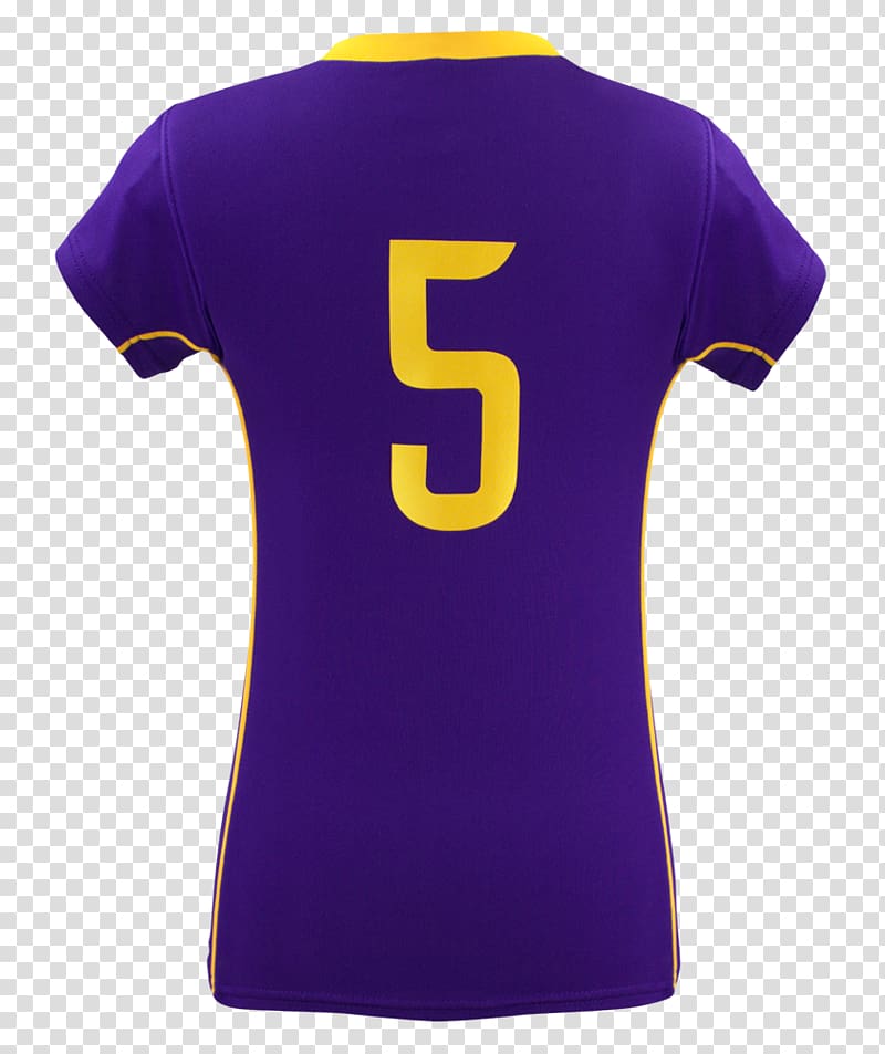 T-shirt Pelipaita Sports Fan Jersey Football, T-shirt transparent background PNG clipart