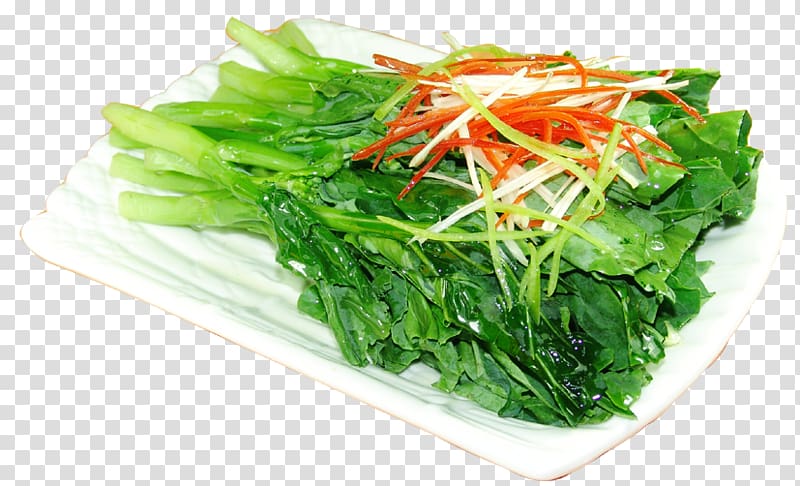 Namul Food Kale, A Kale transparent background PNG clipart