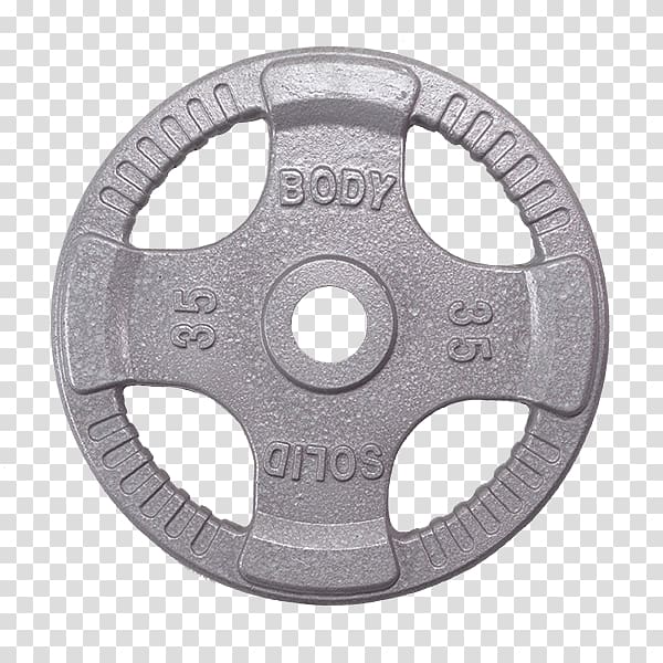 Weight plate Steel Pound Ultimate tensile strength, steel plate transparent background PNG clipart