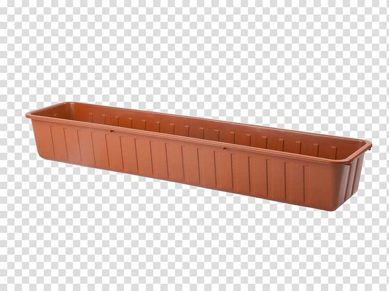 Flowerpot Wood Rectangle Tool Tray, review square cooking pots transparent background PNG clipart