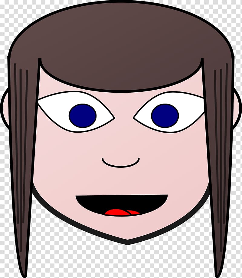 Girl , girl transparent background PNG clipart | HiClipart