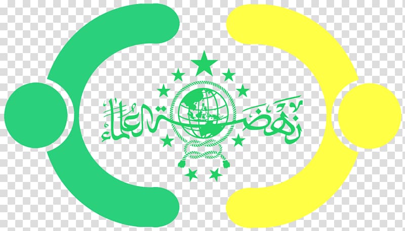 NUCARE-LAZISNU JAWA TENGAH Nahdlatul Ulama Organization Surabaya Sadaqah, infaq transparent background PNG clipart